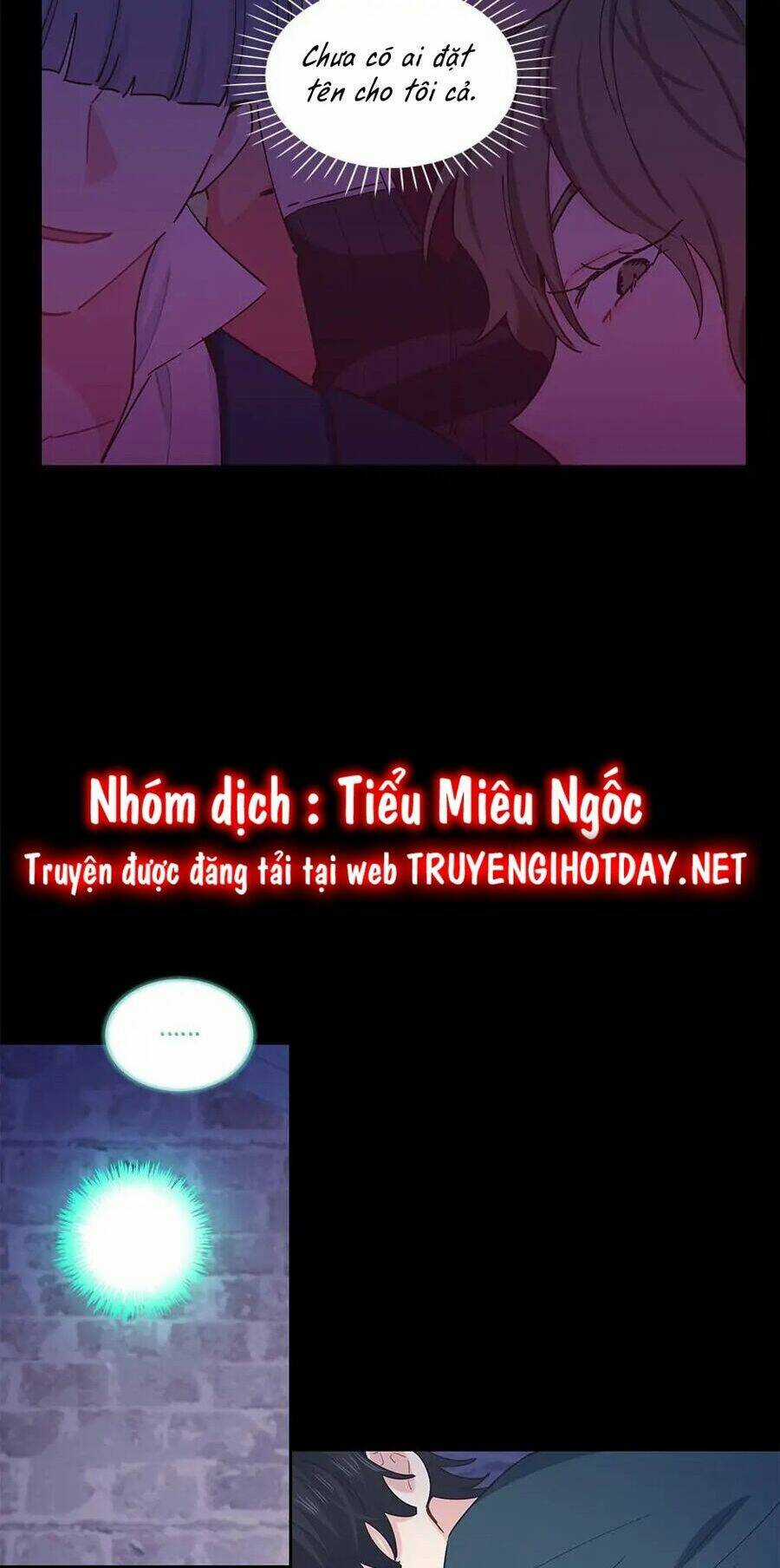 Tôi Đã Mệt Rồi - Chapter 78 - Trang 61