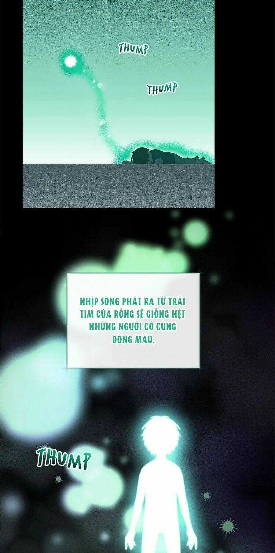 Tôi Đã Mệt Rồi - Chapter 78 - Trang 64