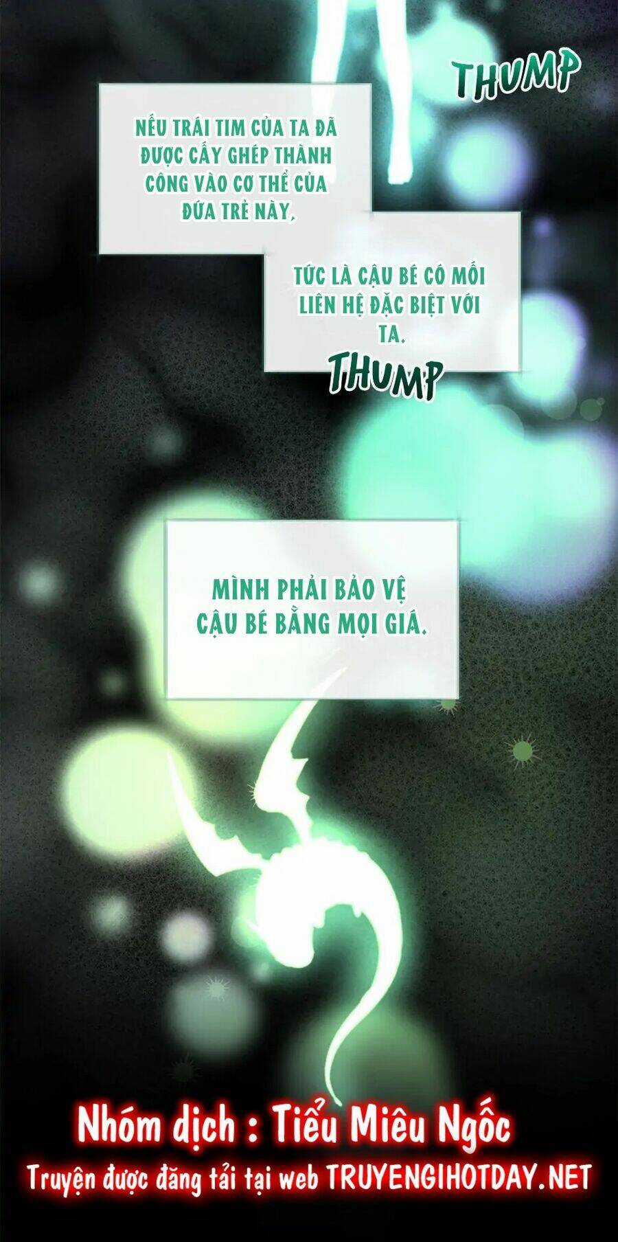 Tôi Đã Mệt Rồi - Chapter 78 - Trang 65