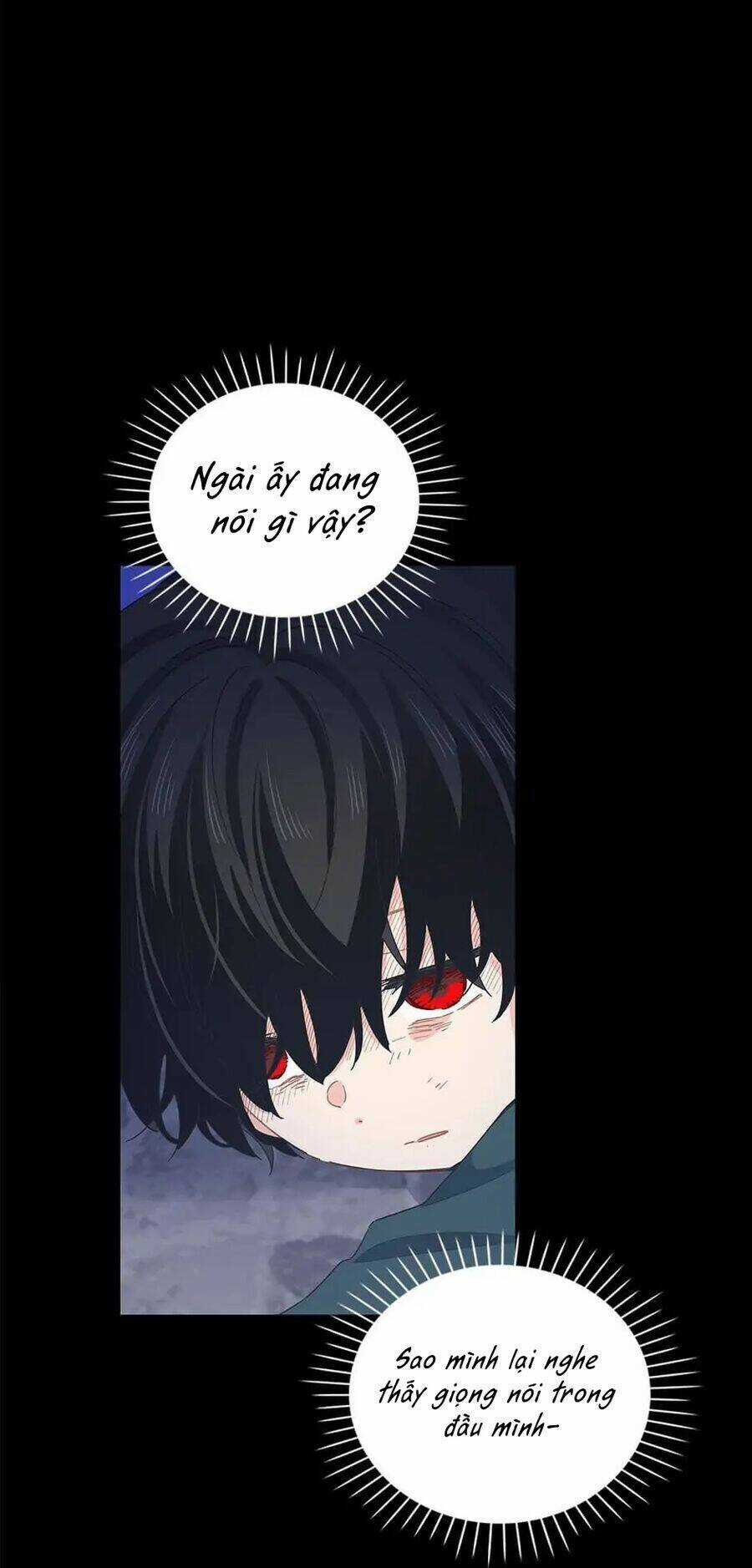 Tôi Đã Mệt Rồi - Chapter 78 - Trang 66