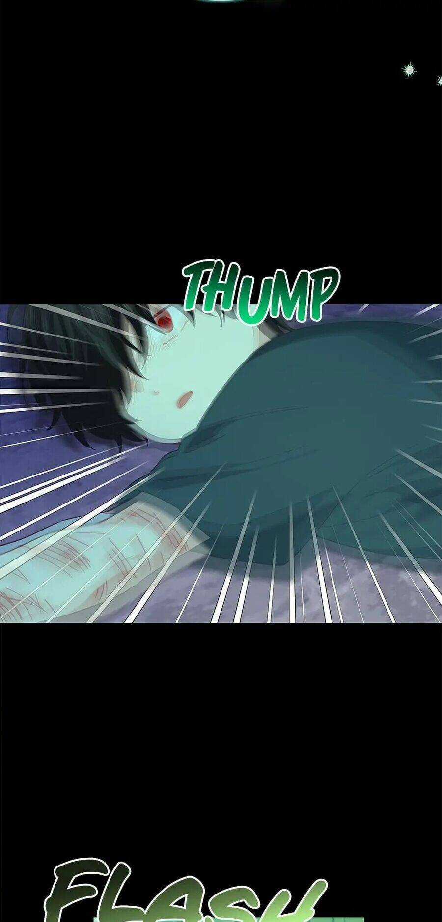 Tôi Đã Mệt Rồi - Chapter 78 - Trang 68