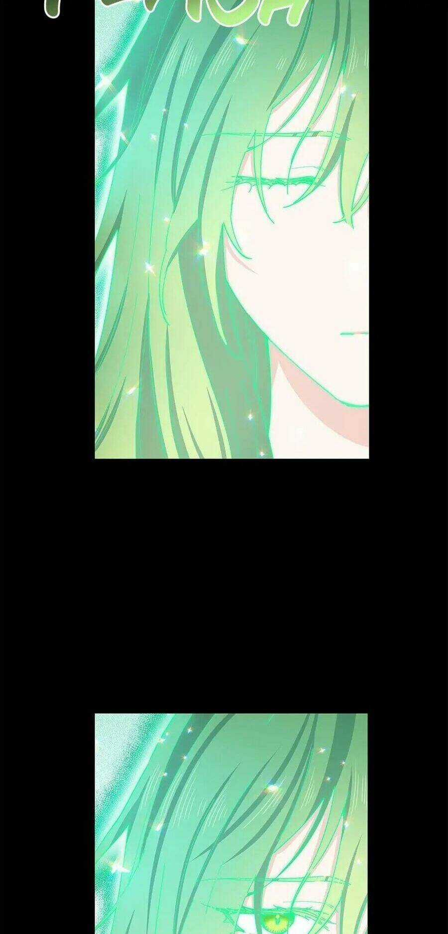 Tôi Đã Mệt Rồi - Chapter 78 - Trang 69