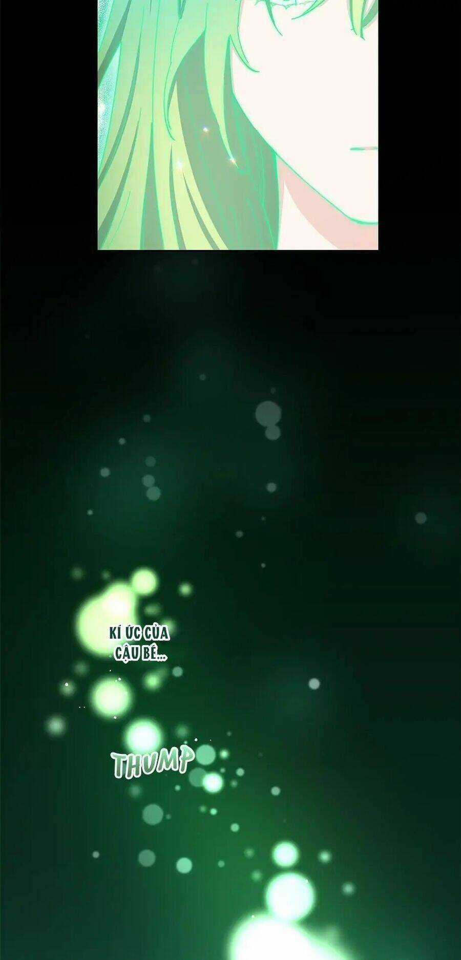 Tôi Đã Mệt Rồi - Chapter 78 - Trang 70