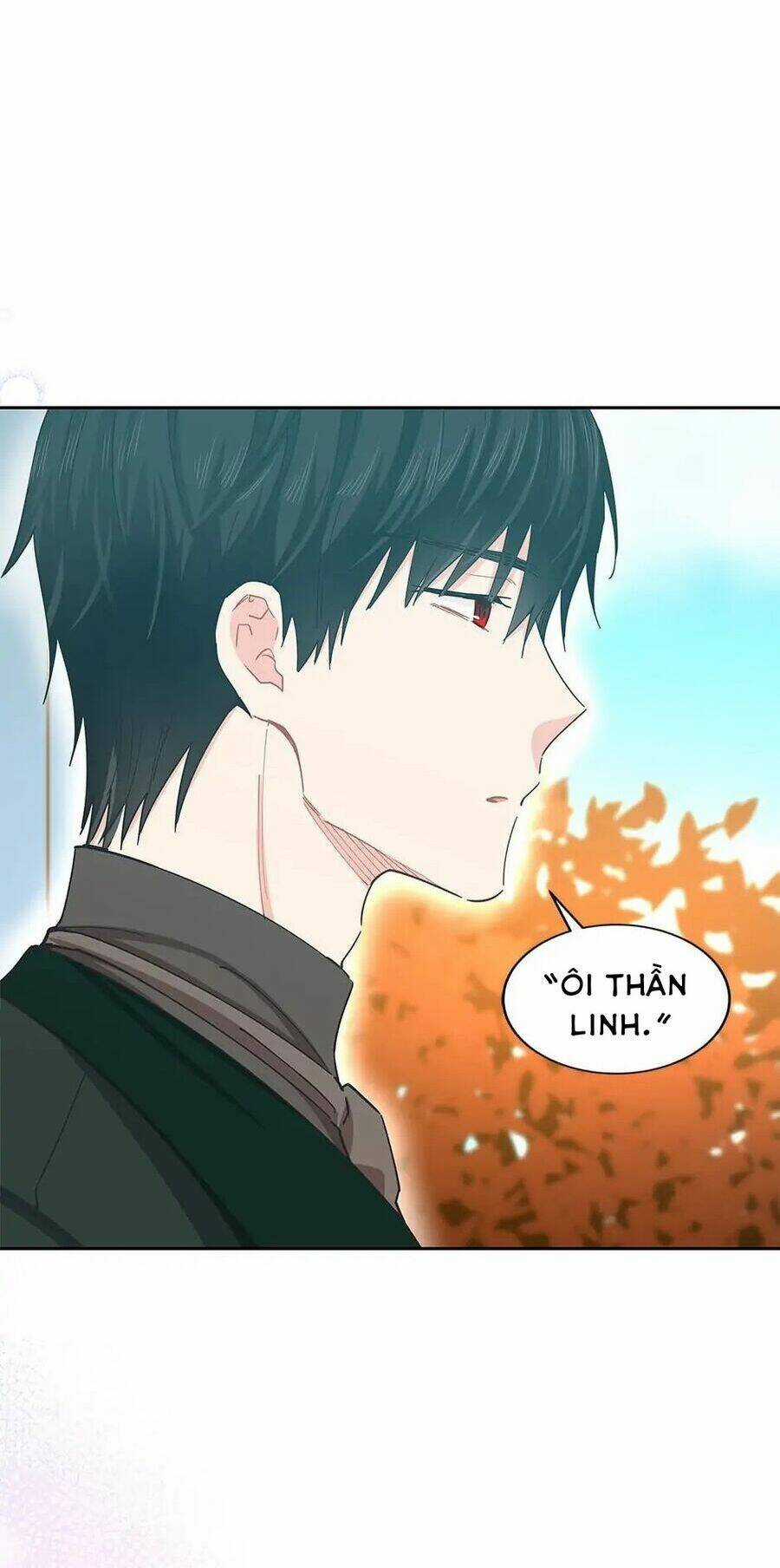 Tôi Đã Mệt Rồi - Chapter 78 - Trang 8