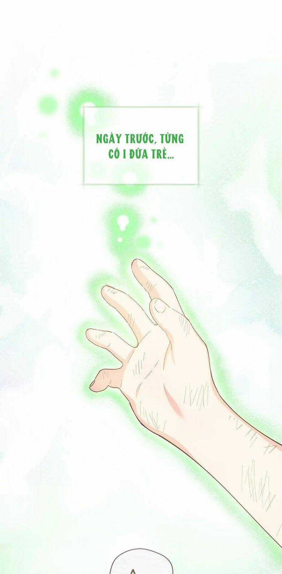 Tôi Đã Mệt Rồi - Chapter 78 - Trang 72