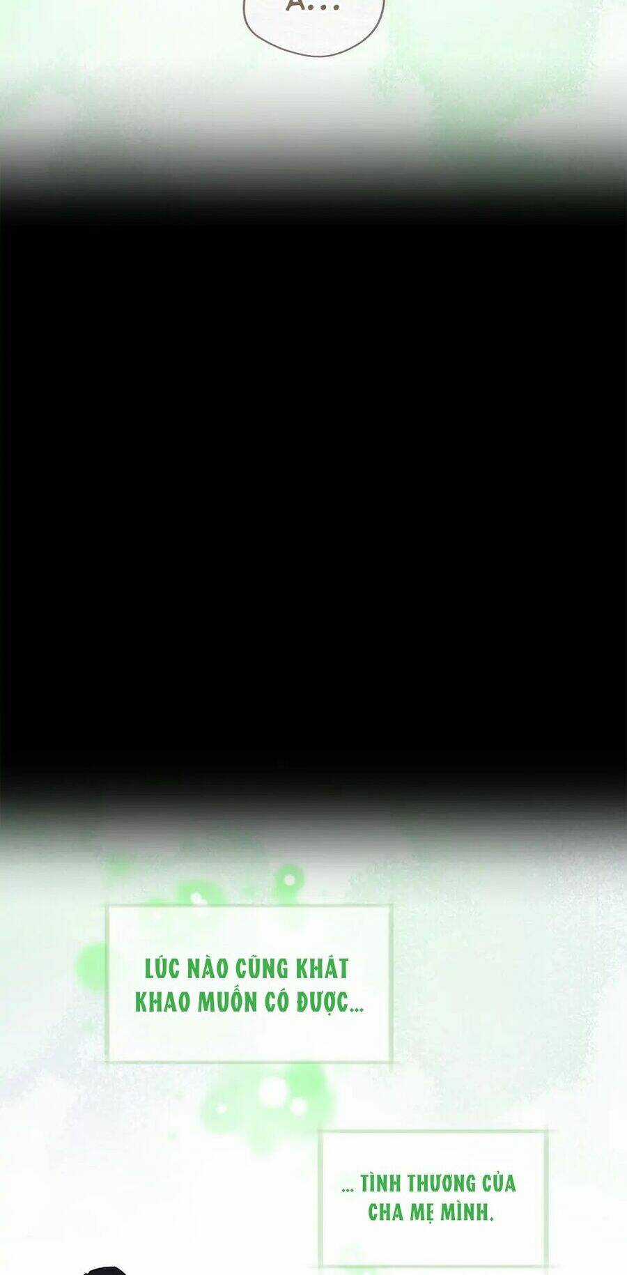 Tôi Đã Mệt Rồi - Chapter 78 - Trang 73