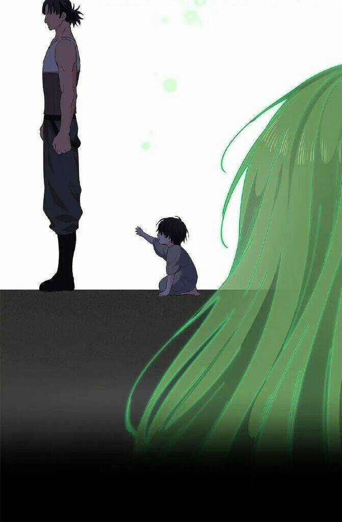 Tôi Đã Mệt Rồi - Chapter 78 - Trang 74