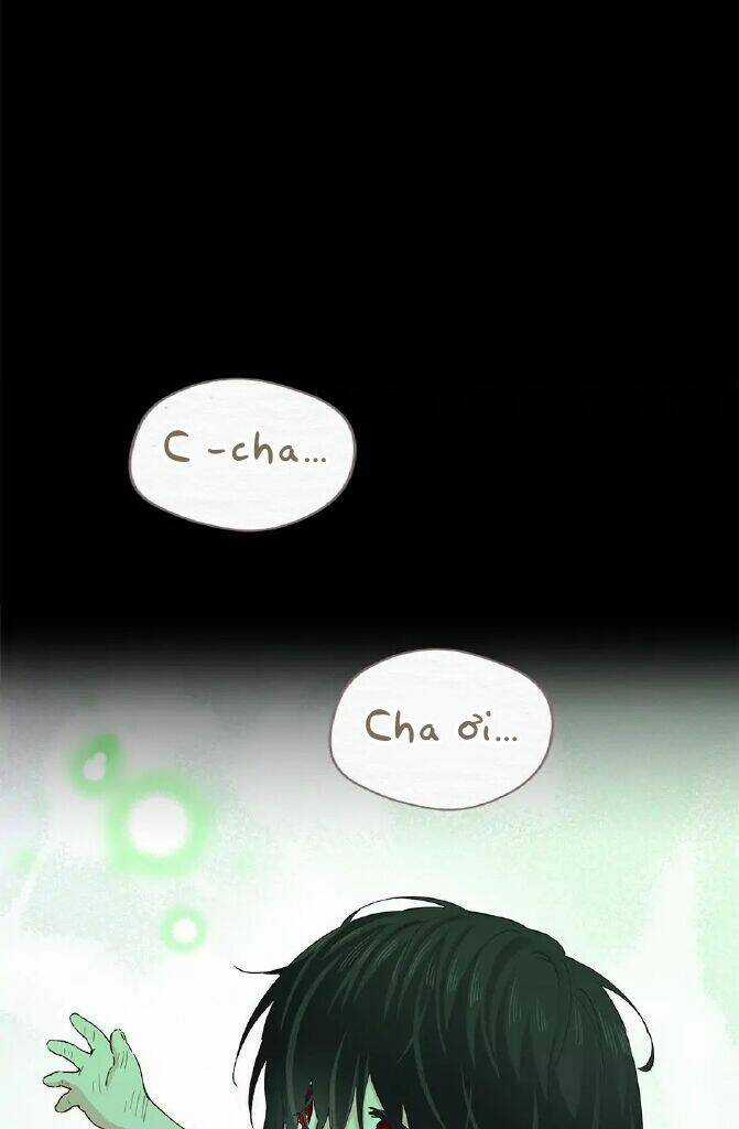 Tôi Đã Mệt Rồi - Chapter 78 - Trang 75