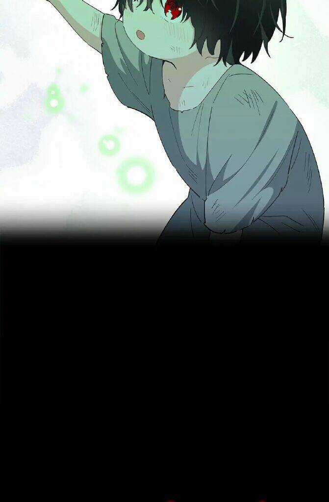 Tôi Đã Mệt Rồi - Chapter 78 - Trang 76