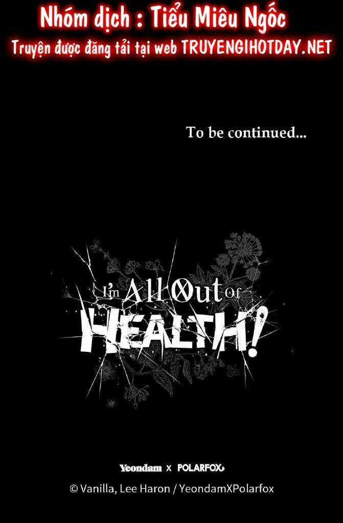 Tôi Đã Mệt Rồi - Chapter 78 - Trang 77