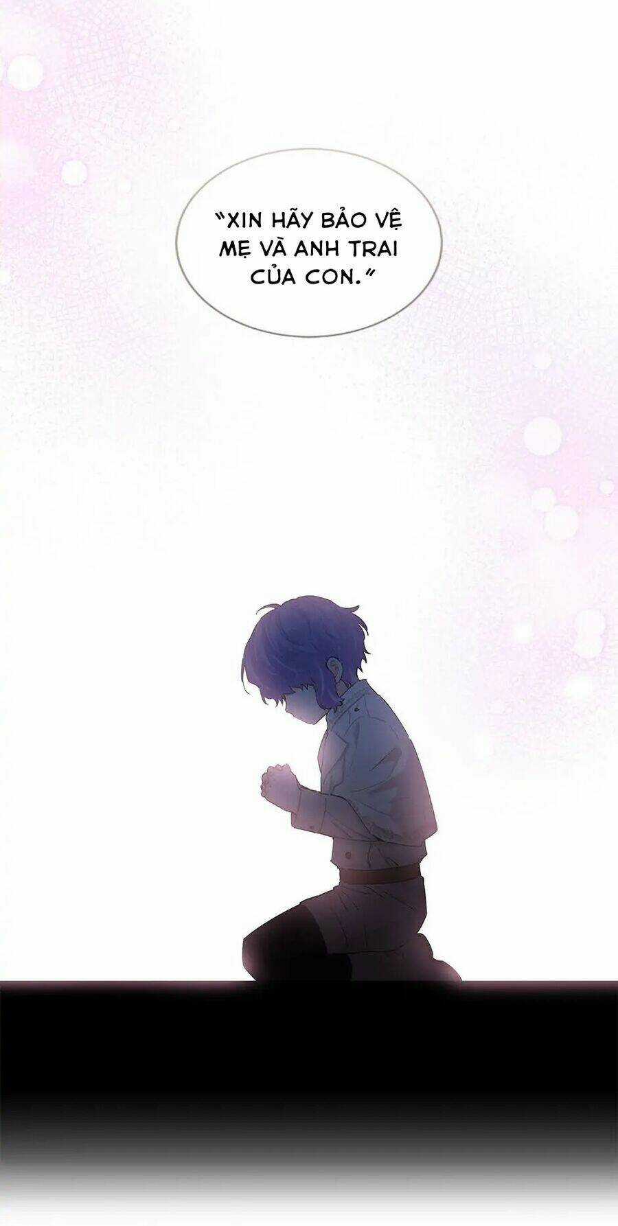 Tôi Đã Mệt Rồi - Chapter 78 - Trang 9