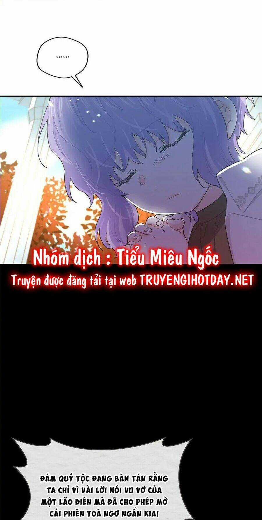 Tôi Đã Mệt Rồi - Chapter 78 - Trang 10