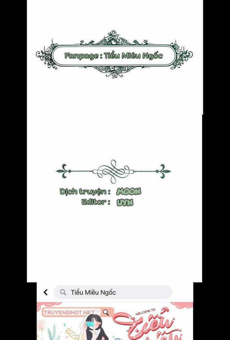 Tôi Đã Mệt Rồi - Chapter 79 - Trang 1