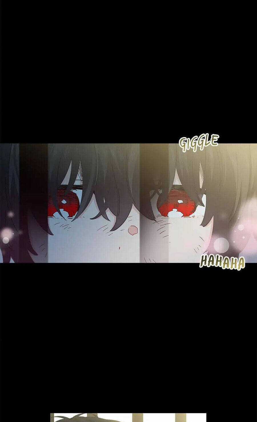 Tôi Đã Mệt Rồi - Chapter 79 - Trang 11