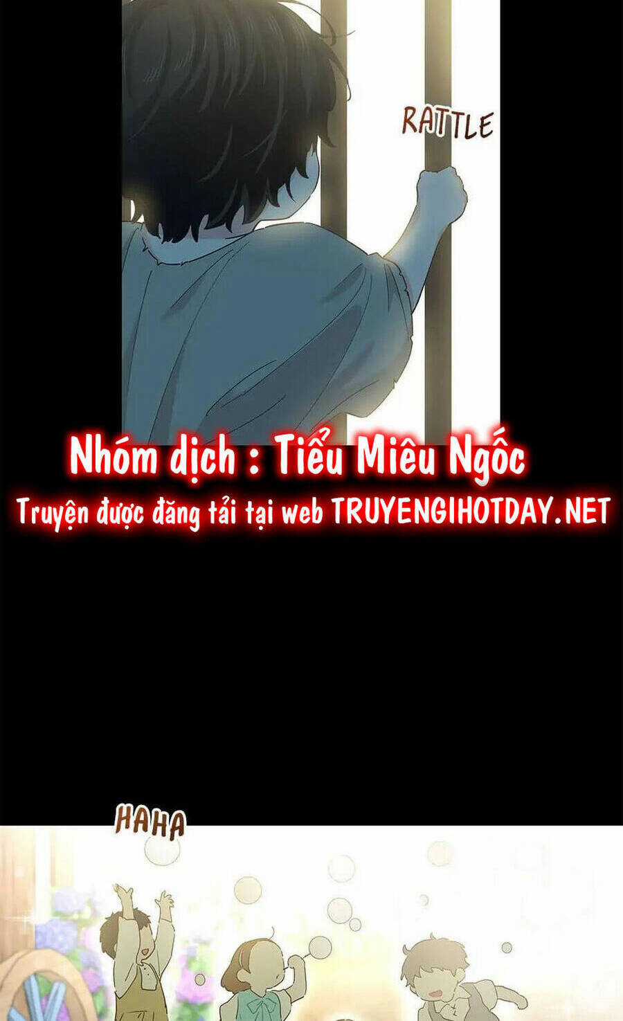Tôi Đã Mệt Rồi - Chapter 79 - Trang 12