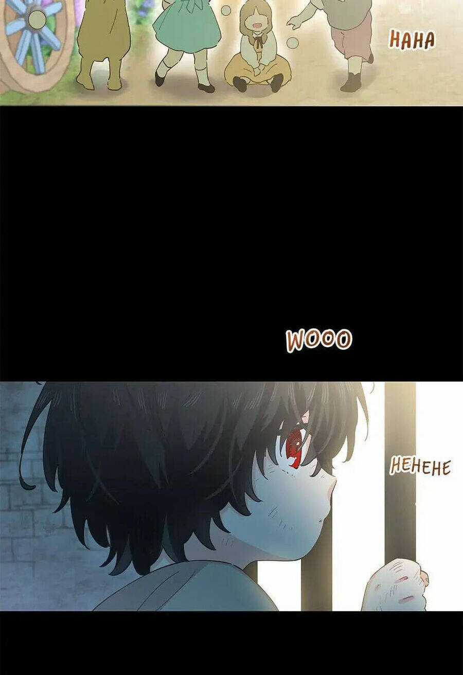 Tôi Đã Mệt Rồi - Chapter 79 - Trang 13