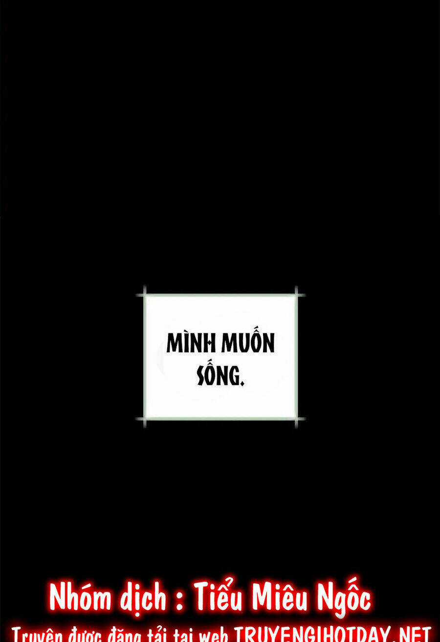 Tôi Đã Mệt Rồi - Chapter 79 - Trang 14