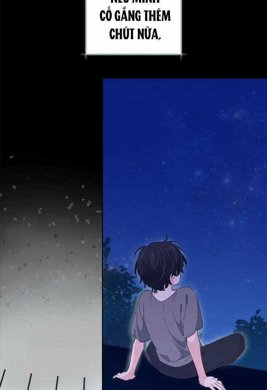 Tôi Đã Mệt Rồi - Chapter 79 - Trang 17