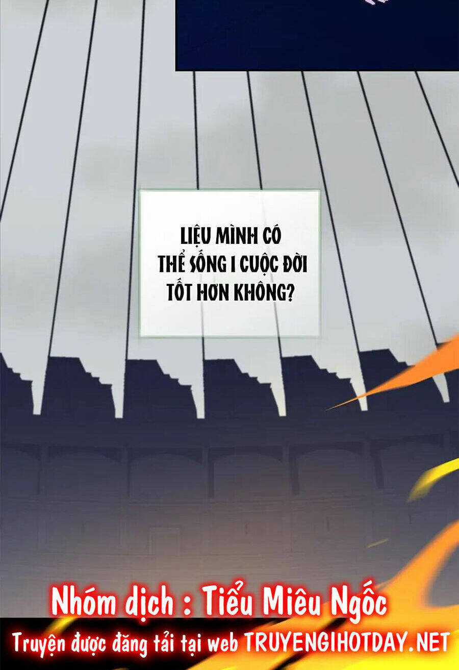 Tôi Đã Mệt Rồi - Chapter 79 - Trang 18