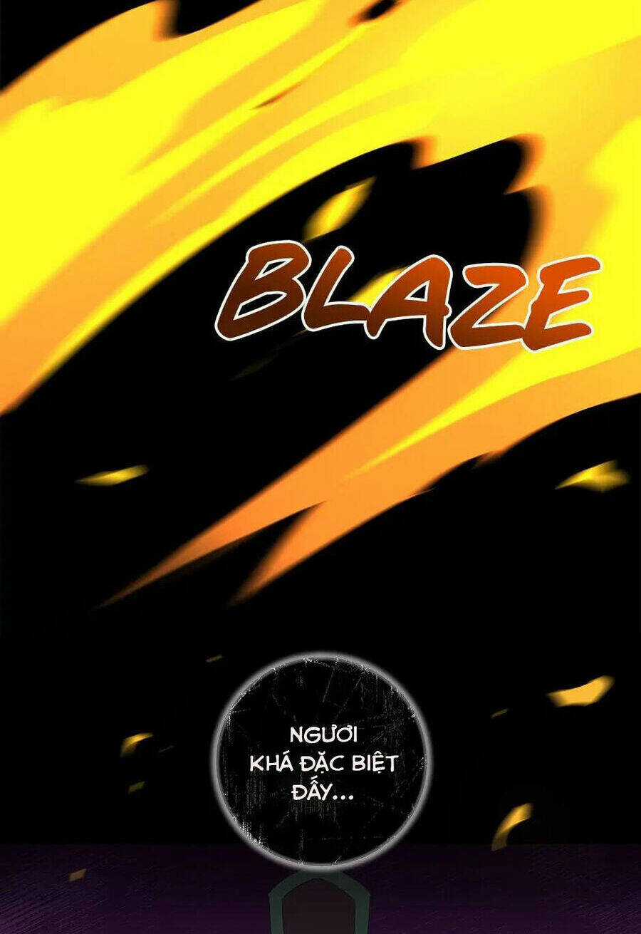 Tôi Đã Mệt Rồi - Chapter 79 - Trang 19