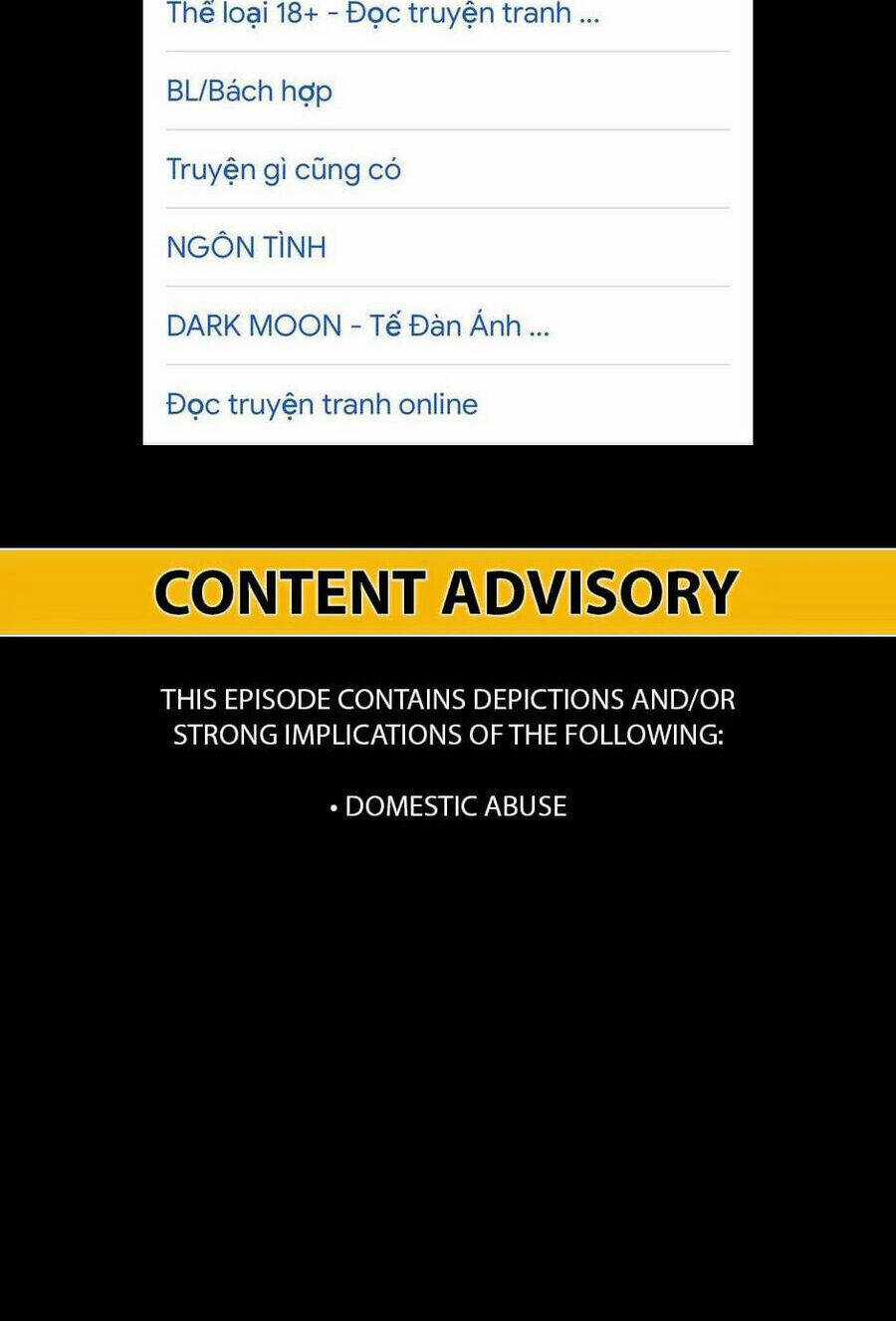 Tôi Đã Mệt Rồi - Chapter 79 - Trang 3