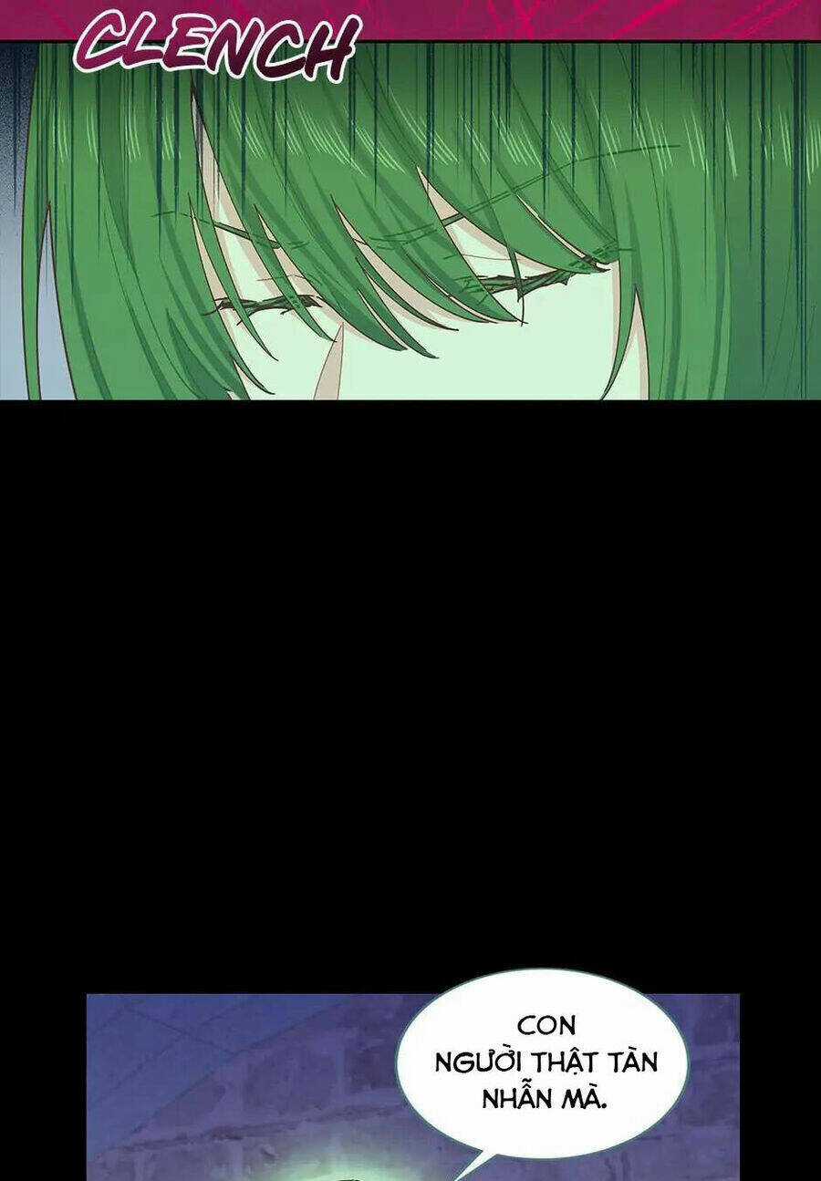 Tôi Đã Mệt Rồi - Chapter 79 - Trang 21