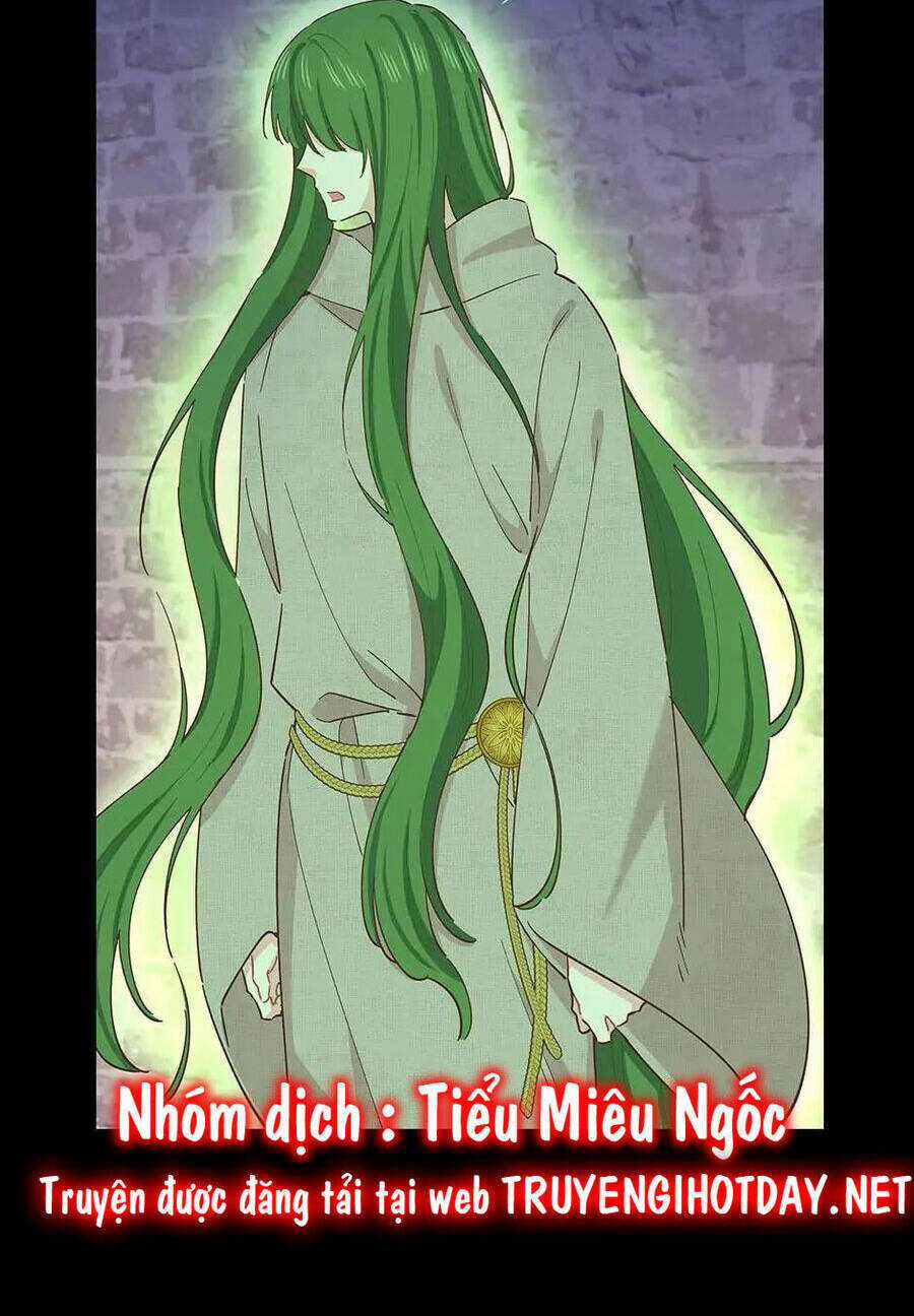 Tôi Đã Mệt Rồi - Chapter 79 - Trang 22