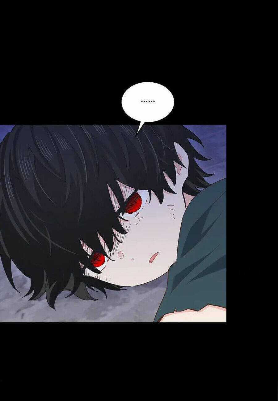 Tôi Đã Mệt Rồi - Chapter 79 - Trang 23