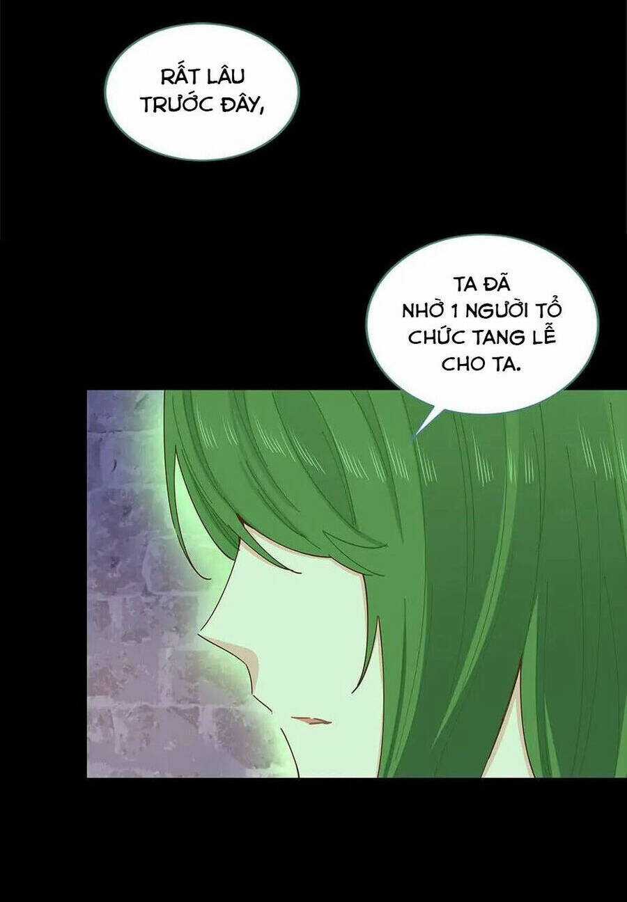Tôi Đã Mệt Rồi - Chapter 79 - Trang 24
