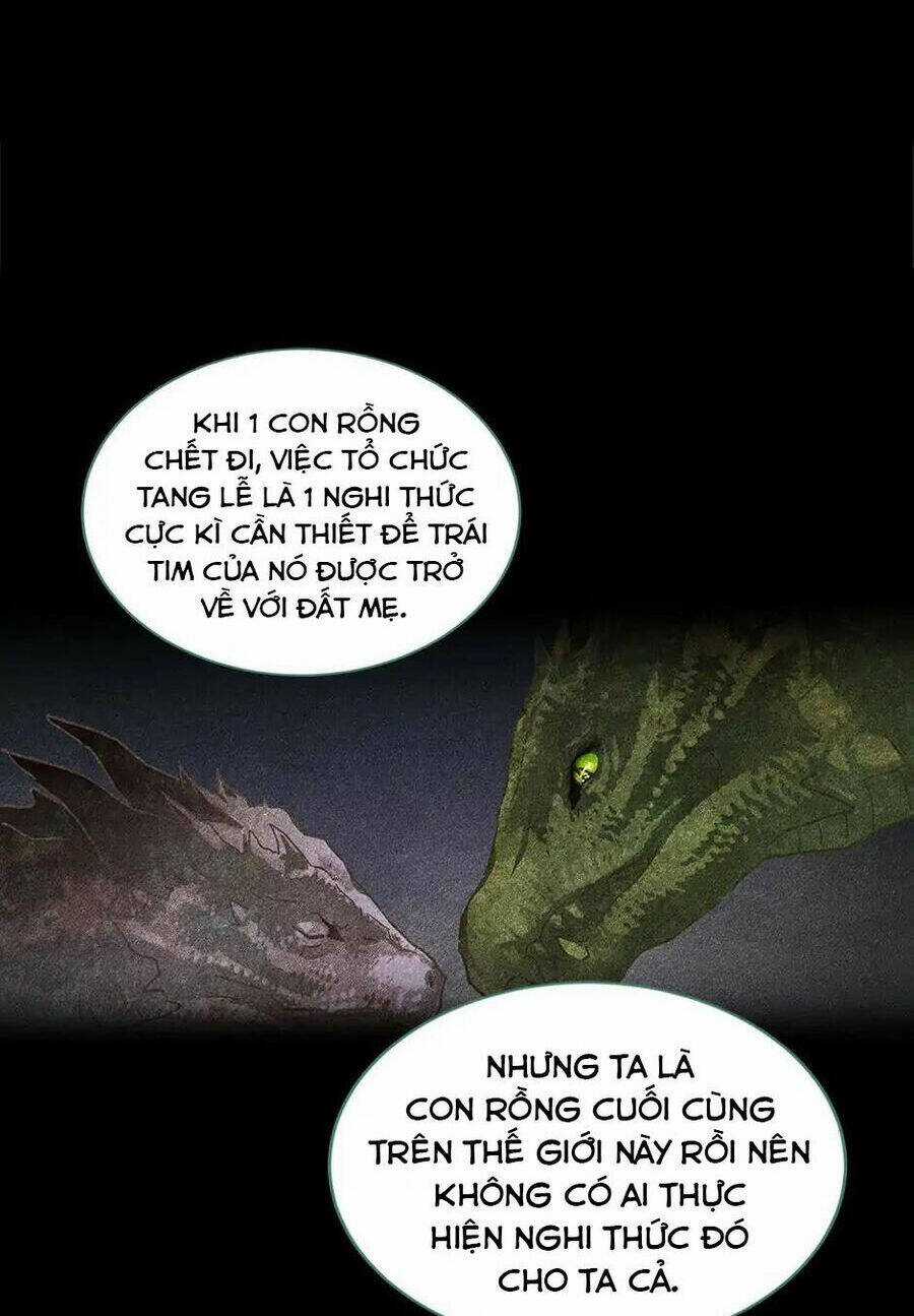 Tôi Đã Mệt Rồi - Chapter 79 - Trang 25