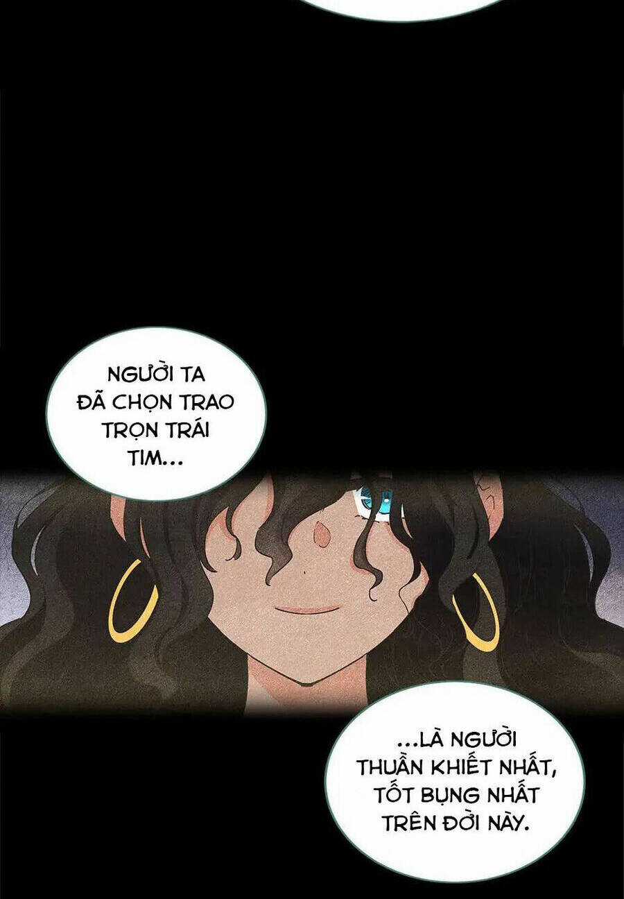 Tôi Đã Mệt Rồi - Chapter 79 - Trang 26