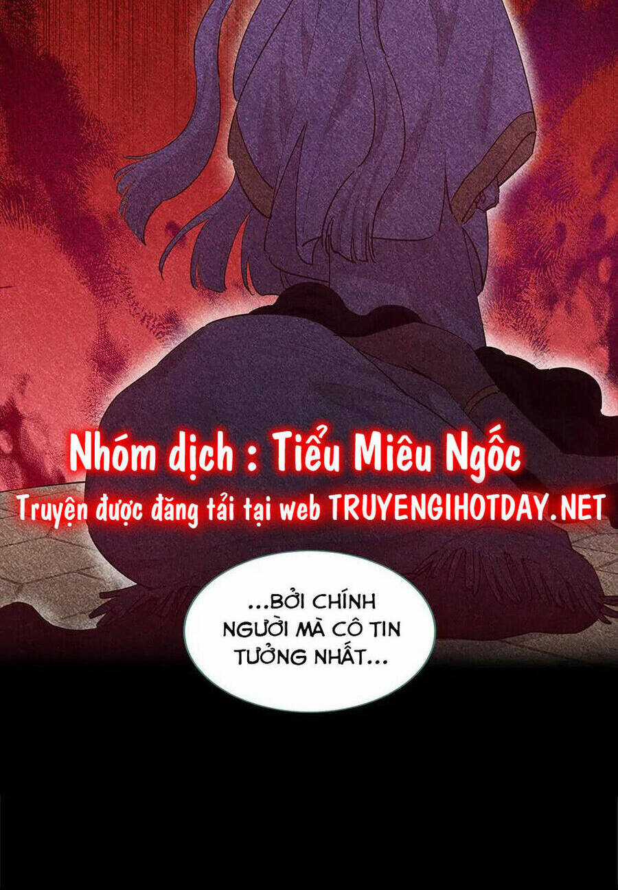 Tôi Đã Mệt Rồi - Chapter 79 - Trang 28