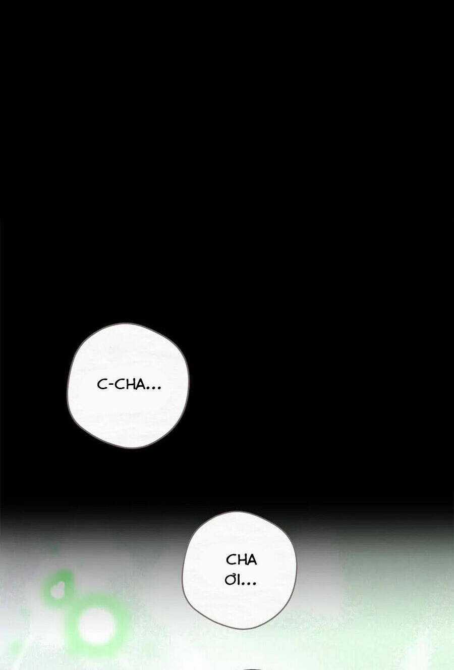 Tôi Đã Mệt Rồi - Chapter 79 - Trang 4