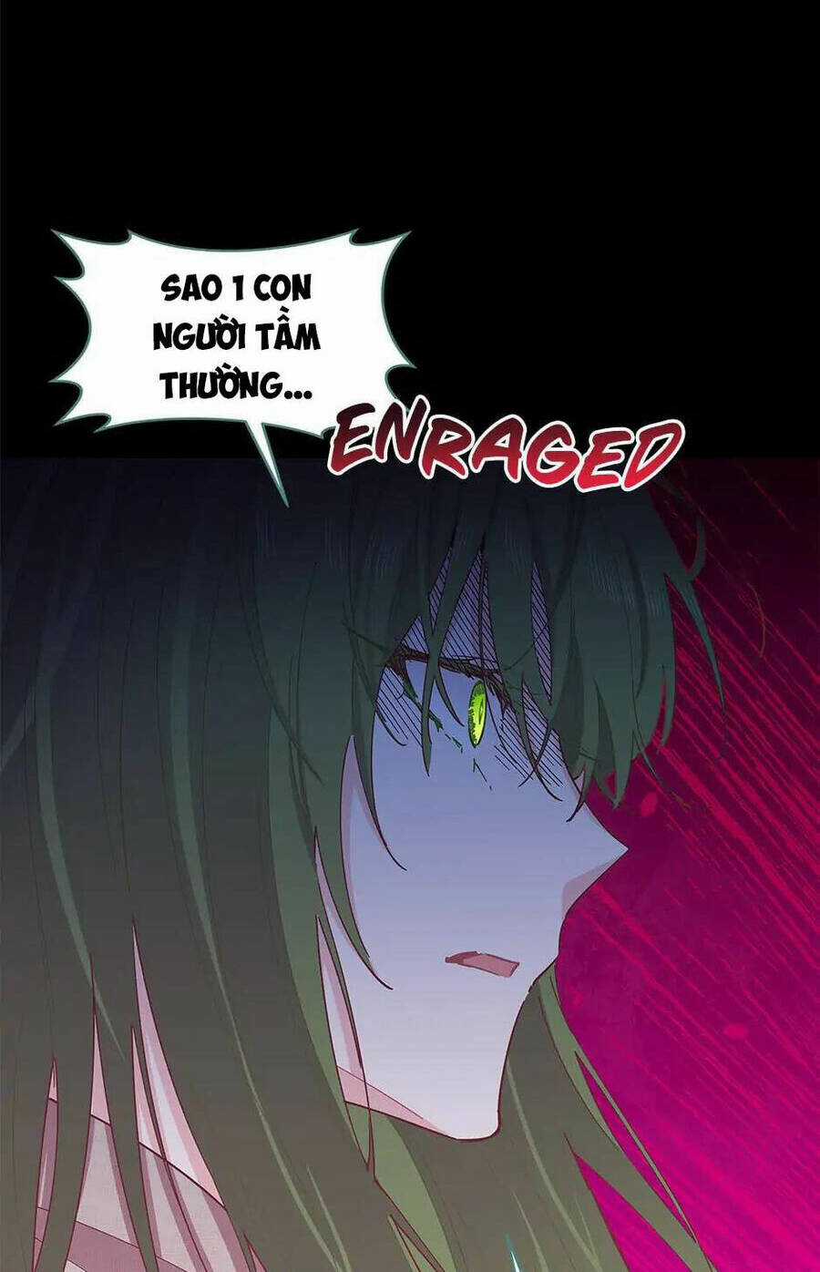 Tôi Đã Mệt Rồi - Chapter 79 - Trang 32