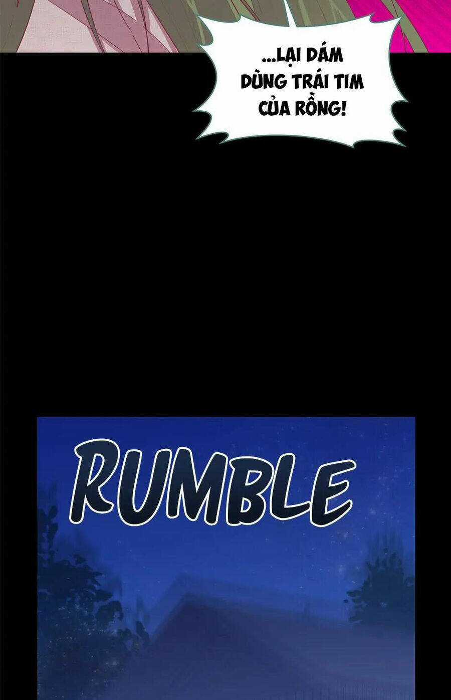 Tôi Đã Mệt Rồi - Chapter 79 - Trang 33