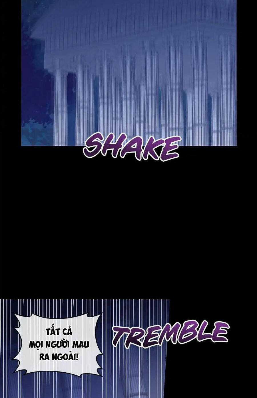 Tôi Đã Mệt Rồi - Chapter 79 - Trang 34