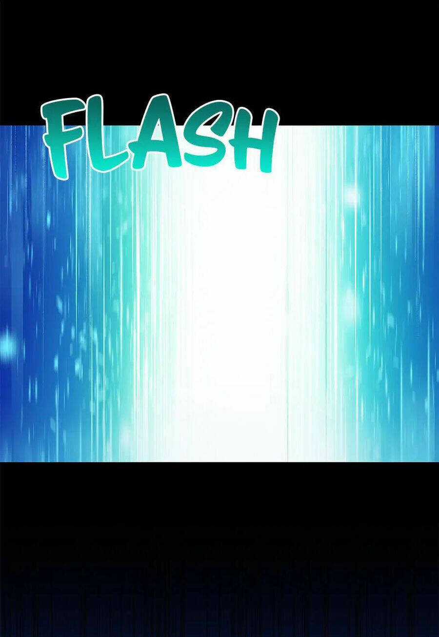 Tôi Đã Mệt Rồi - Chapter 79 - Trang 37