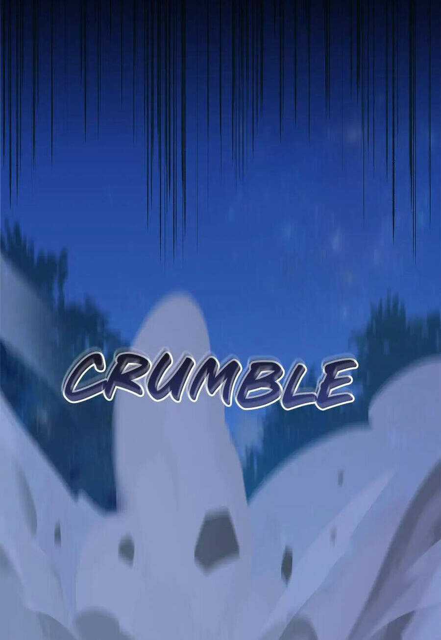 Tôi Đã Mệt Rồi - Chapter 79 - Trang 38