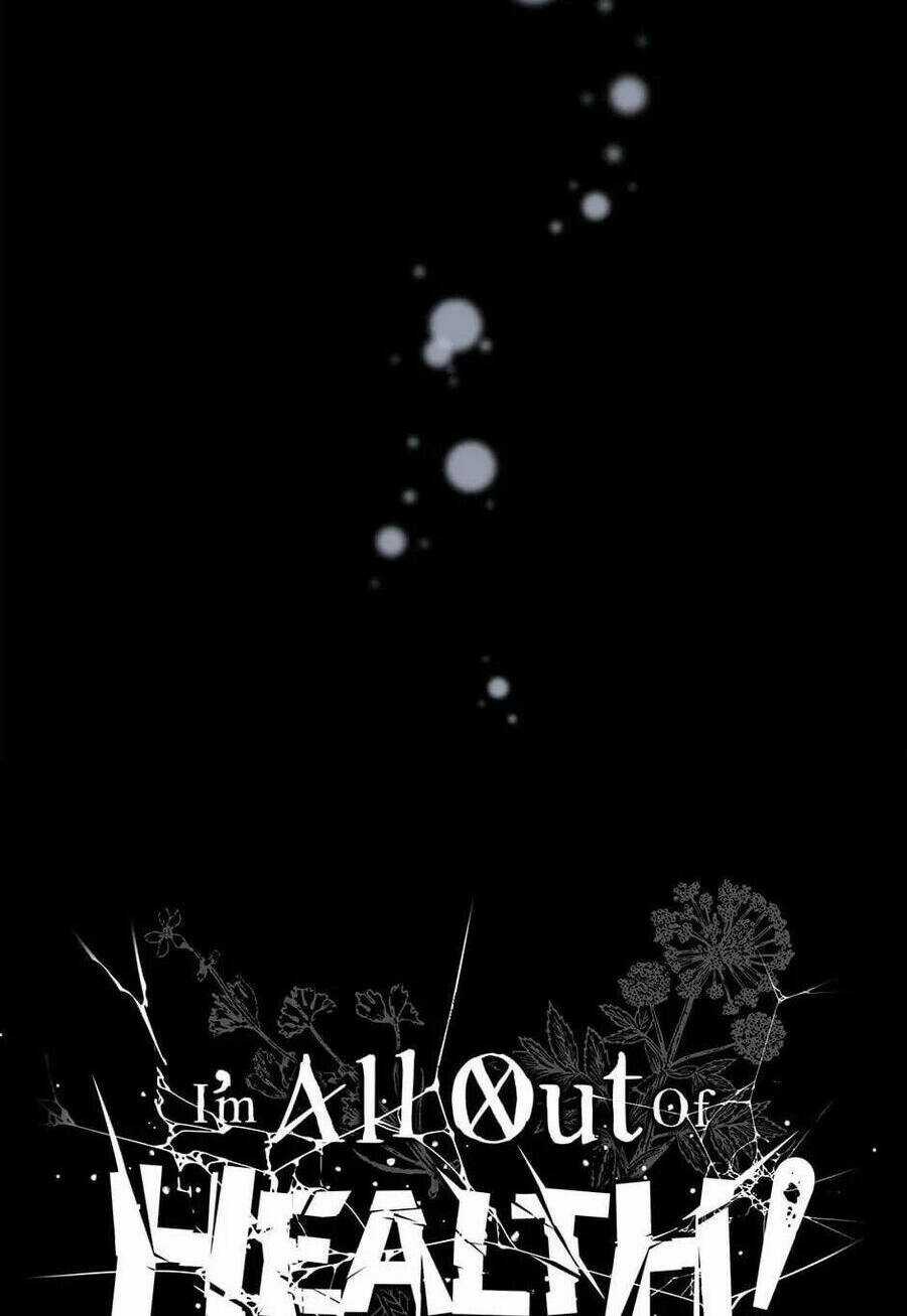 Tôi Đã Mệt Rồi - Chapter 79 - Trang 40