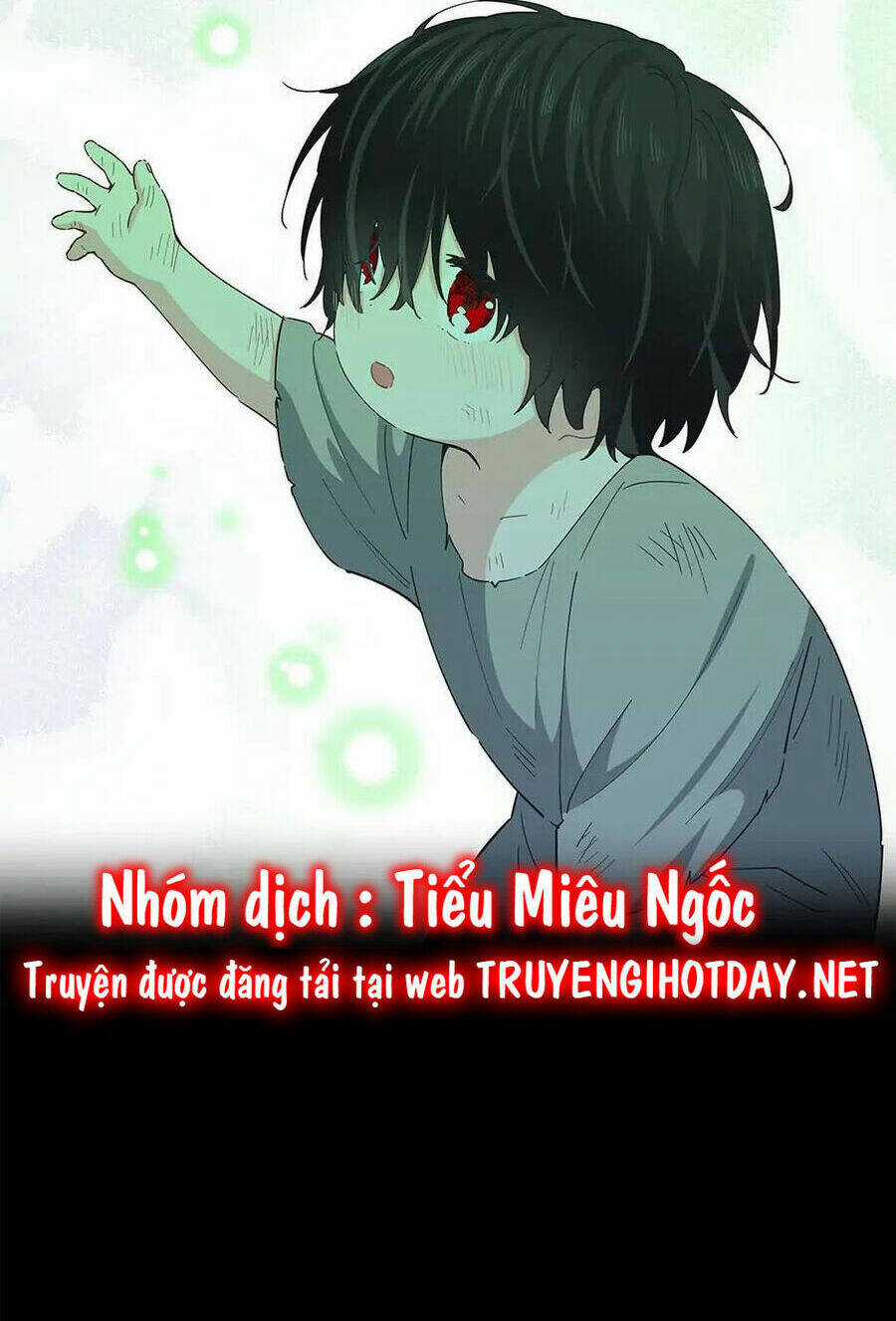 Tôi Đã Mệt Rồi - Chapter 79 - Trang 5