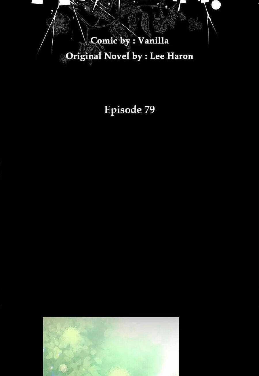 Tôi Đã Mệt Rồi - Chapter 79 - Trang 41