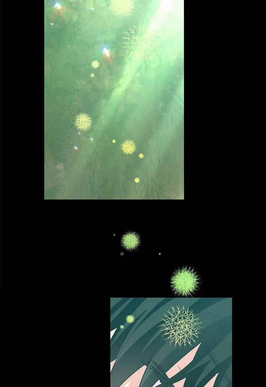 Tôi Đã Mệt Rồi - Chapter 79 - Trang 42