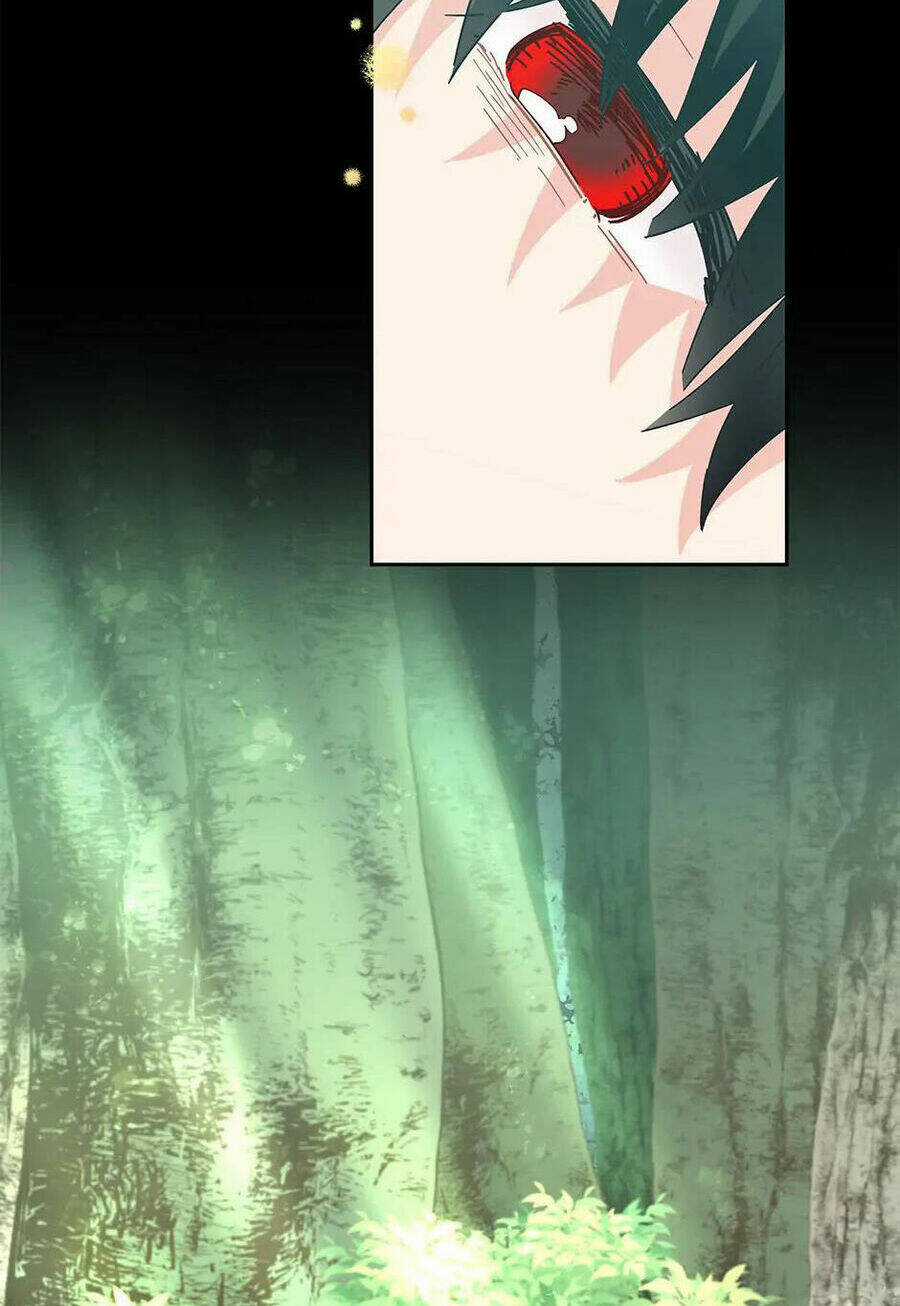 Tôi Đã Mệt Rồi - Chapter 79 - Trang 43