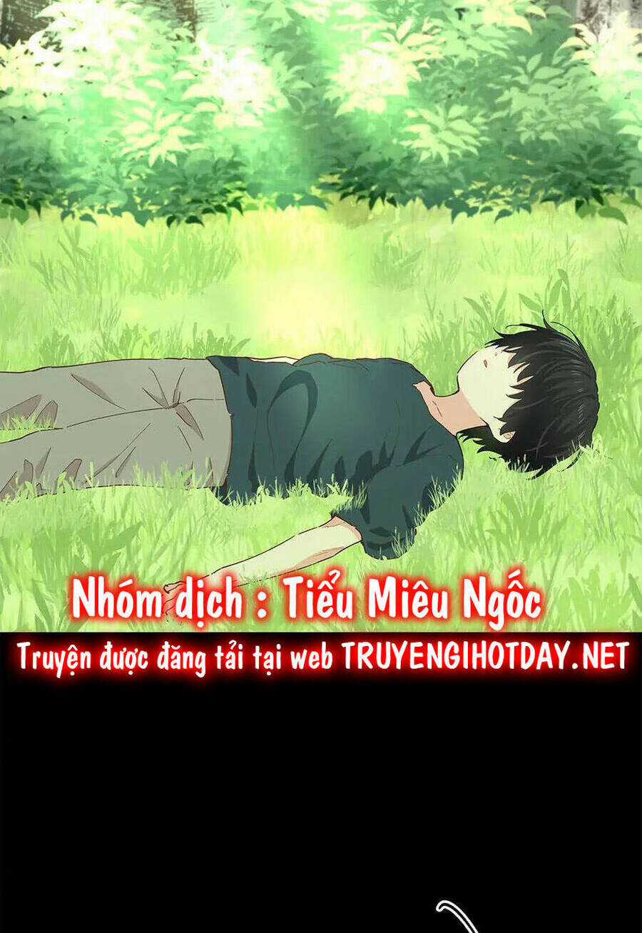 Tôi Đã Mệt Rồi - Chapter 79 - Trang 44