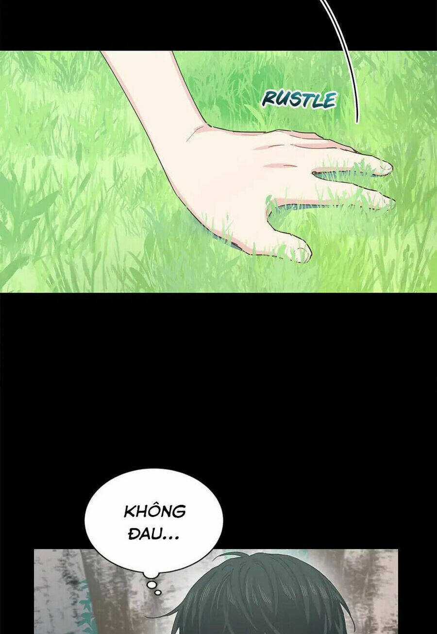 Tôi Đã Mệt Rồi - Chapter 79 - Trang 45