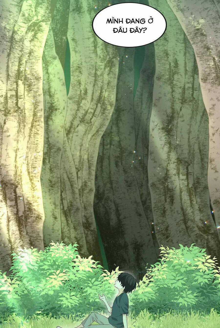 Tôi Đã Mệt Rồi - Chapter 79 - Trang 47