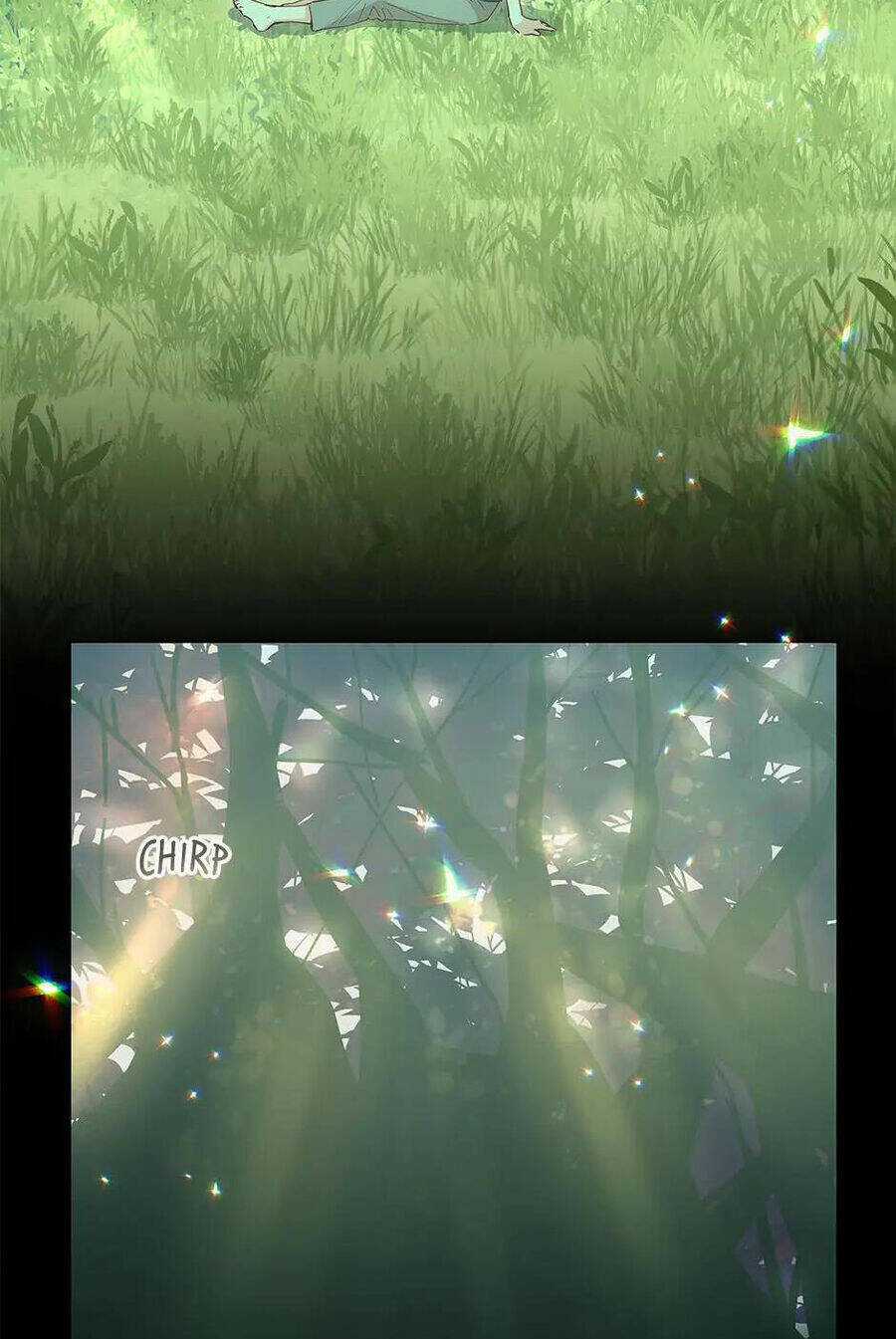 Tôi Đã Mệt Rồi - Chapter 79 - Trang 48