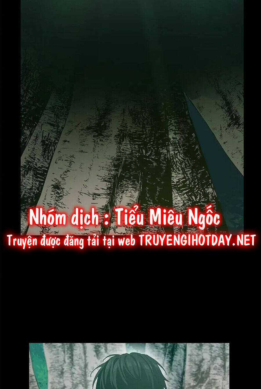 Tôi Đã Mệt Rồi - Chapter 79 - Trang 49