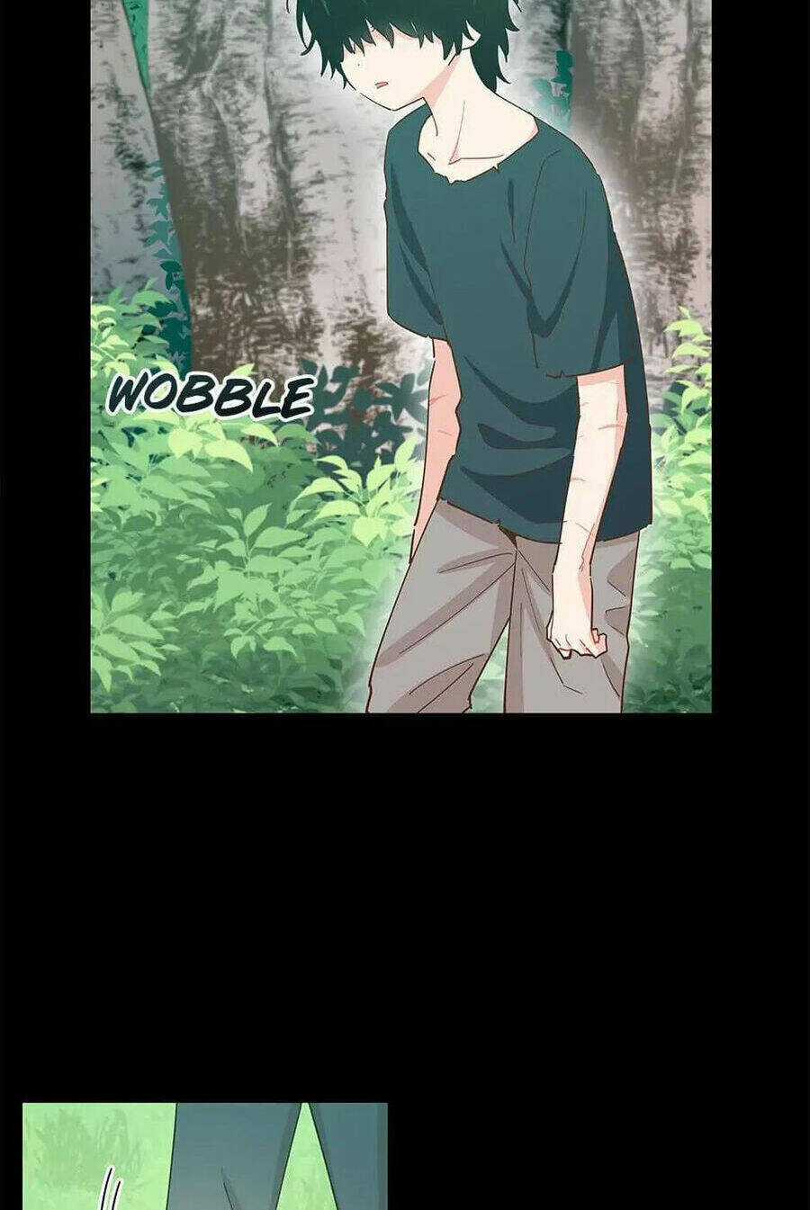 Tôi Đã Mệt Rồi - Chapter 79 - Trang 50