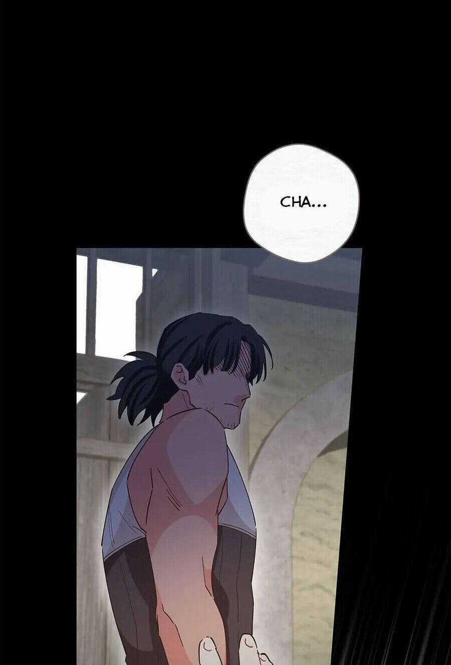 Tôi Đã Mệt Rồi - Chapter 79 - Trang 6